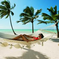 Отзыв от Раиса - Visa DTV